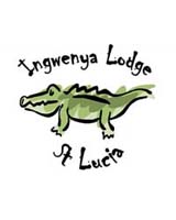 INGWENYA LODGE